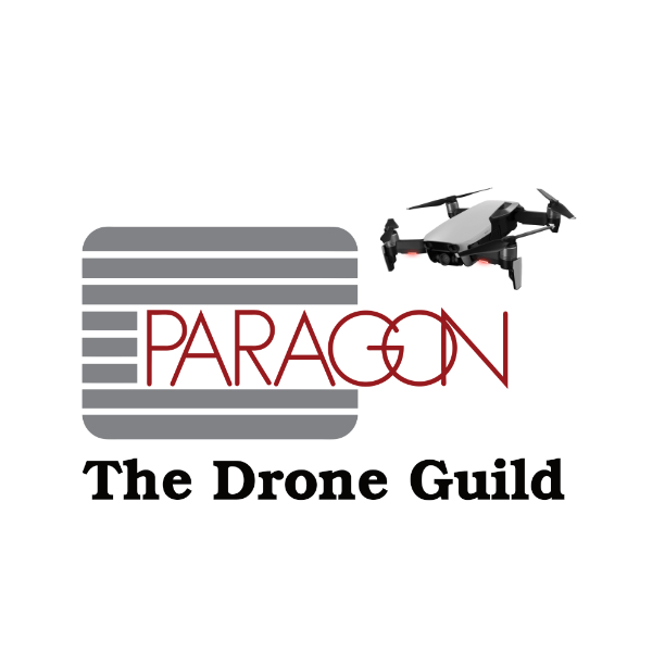 How to Get the FAA Part 107 Drone License