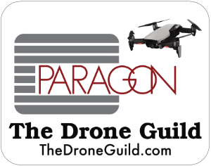The Drone Guild